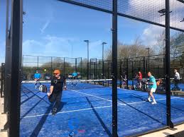 Image result for Hatfield House Tennis Club