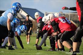 Image result for Tarannau Aberystwyth University