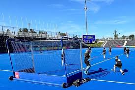 Image result for Burnt Ash (Bexley) Hockey Club