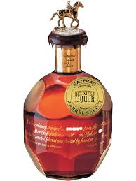 Image result for blazing vantoms