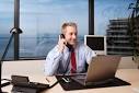 100 Internet business ideas | Marketing Spot
