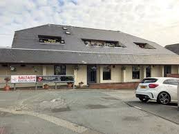 Image result for Saltash Bowling Club