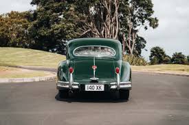Image result for British Racing Green 1955 Jaguar