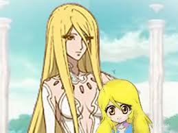 「スターシャ・イスカンダル 宇宙戦艦ヤマト2199」の画像検索結果