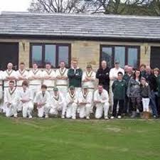 Image result for Denby Cc