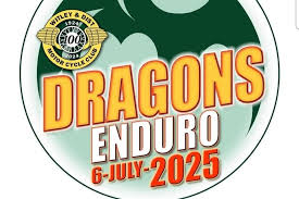 Image result for Witley & District M C C