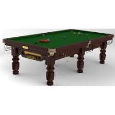 Image result for Riley Pool and Snooker Club