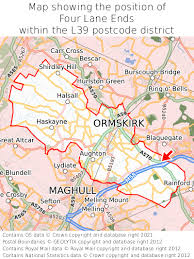 Image result for Four Lane Ends