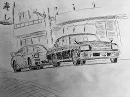 「KMR 真夏の夜の淫夢」の画像検索結果