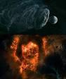 Galactus - Wikipedia, the free encyclopedia