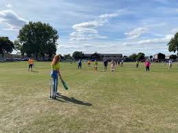 Image result for Sutton-On-Hull Cc