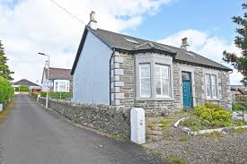 Image result for Dunoon-Argyll Bowling Club