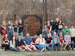 Image result for Angmering Cycling Club