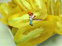 Afbeeldingsresultaat voor banana legs tomato