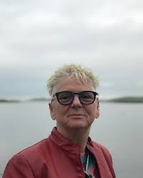 Image result for Falmouth Octopush Club