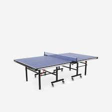 Image result for Stowmarket Table Tennis Club
