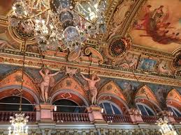 Image result for Rue des CHANDELIERS