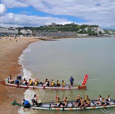 Image result for Dover Rowing Club