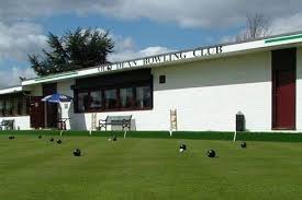 Image result for Dean Bowling Club