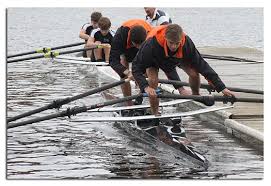 Image result for Row Caldecotte Rowing Club