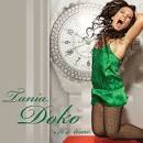 Tania Doko - Store