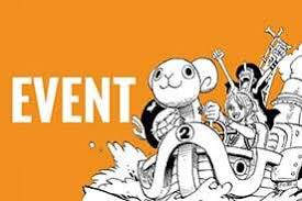 「ネギ熊まりあ ONE PIECE」の画像検索結果