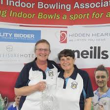Image result for Bridport & West Dorset Indoor Bowls Club