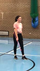 Image result for Carmarthen Twirlers