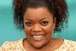 Yvette Nicole Brown. 28 photos. Birth Place: Cleveland, OH ... - Yvette-Nicole-Brown