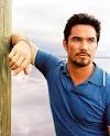 Dean Cain Picture 3