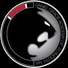 Image result for Daniel Gracie Academy