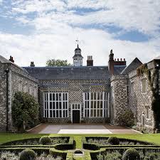 Image result for Go-Ride Bexley