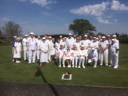 Image result for St Thomas Bowling Club