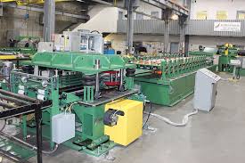 Image result for Rossington Asc