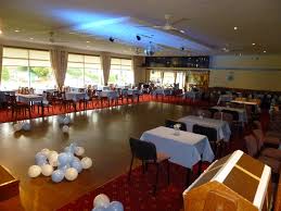 Image result for Brockham Bowls Club