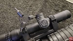 Résultat de recherche d'images pour "scope nightforce"