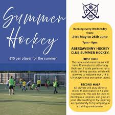 Image result for Abergavenny Hockey Club