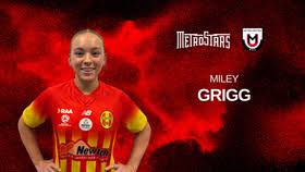 Image result for Manchester Metro Stars Fc