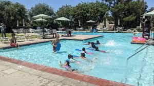 Image result for Downham & District Swimming Club