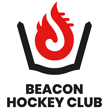 Image result for Stratford-Upon-Avon Hockey Club