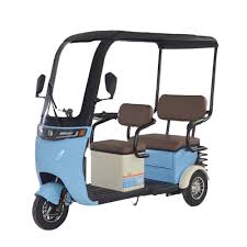 Image result for электрический