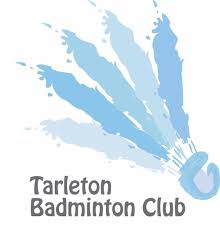 Image result for Christleton Badminton Club