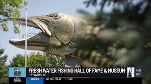 Image result for Penketh & Old Hall Angling Society