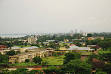 Kinshasa - Wikipedia, the free encyclopedia
