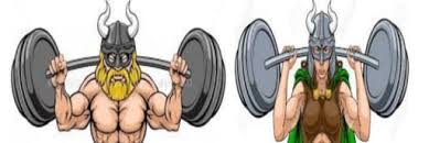 Image result for Hitchin and Letchworth Weightlifting Club