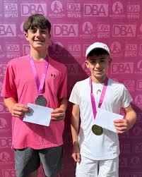 Image result for Ruthin Lawn Tennis Club