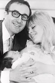 Image result for britt ekland