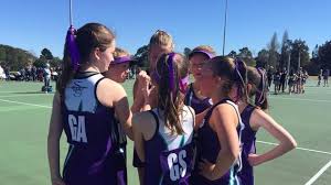 Image result for Astra Netball Club