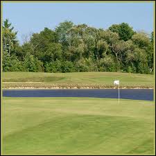 Image result for Beeches Bowling Club