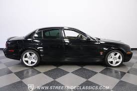 Image result for Ebony Black 2003 Jaguar